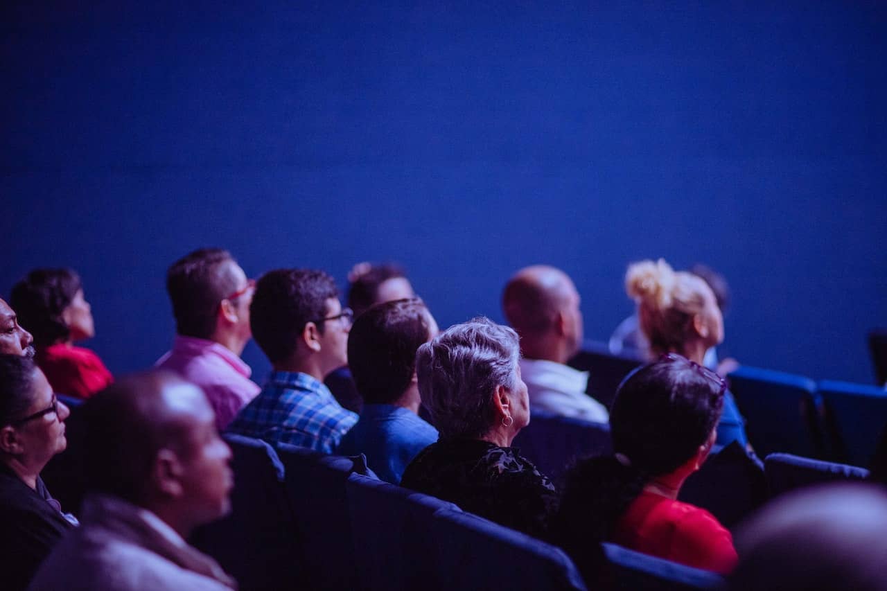 La Communication Événementielle : Comment Promouvoir et Animer Ton Événement Efficacement